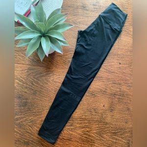 Fleo Bounce Leggings 25”